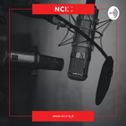 NCI #1 - Hasło bezpieczne, czyli jakie?