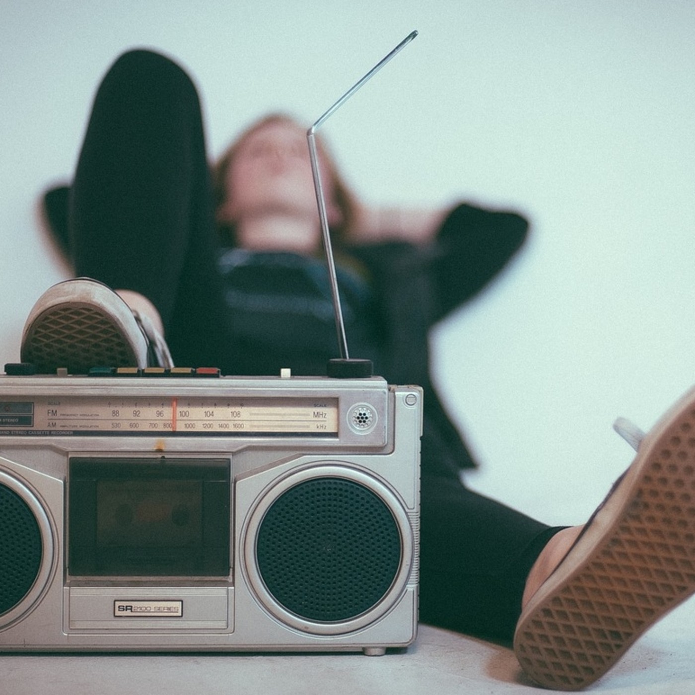 Radio Escolar CIFP Medina