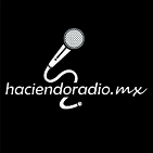 Haciendo Radio MX