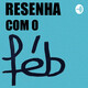 Resenha com o Féb #9 - VIRA-LATA
