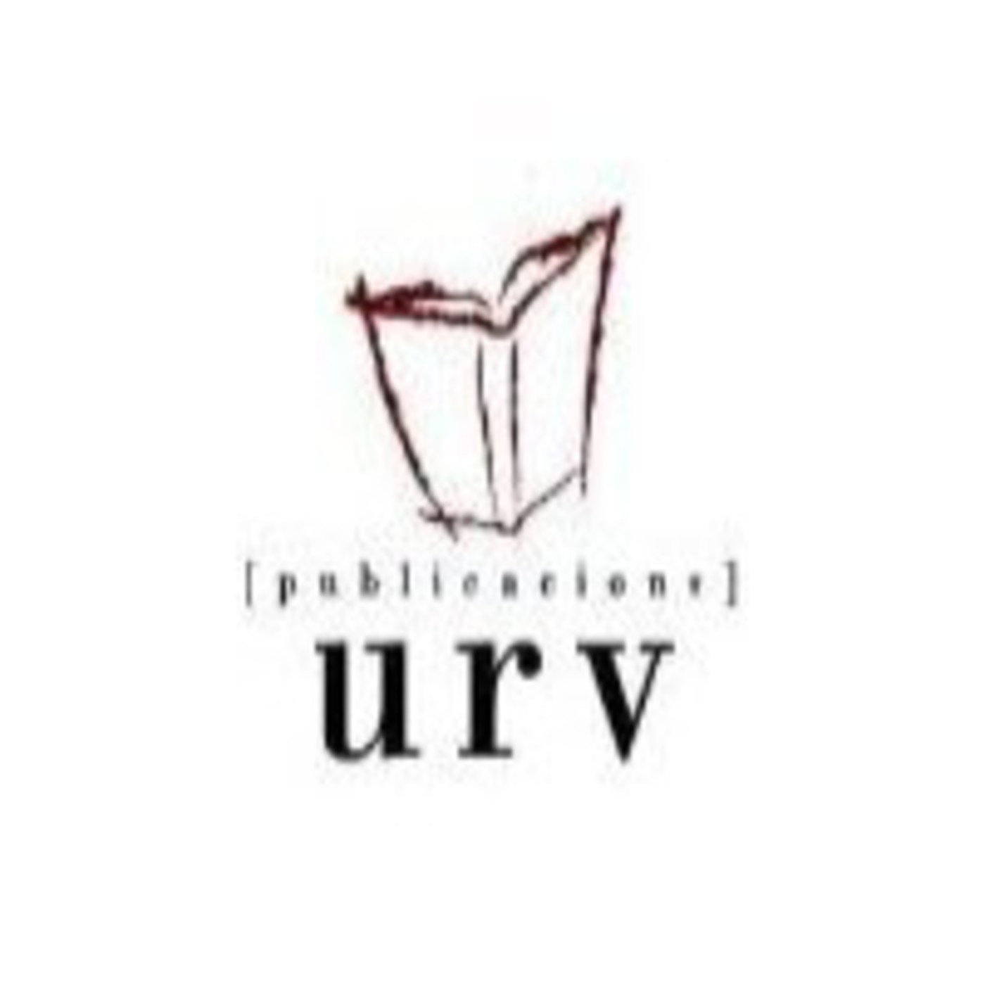 Podcast Publicacions URV