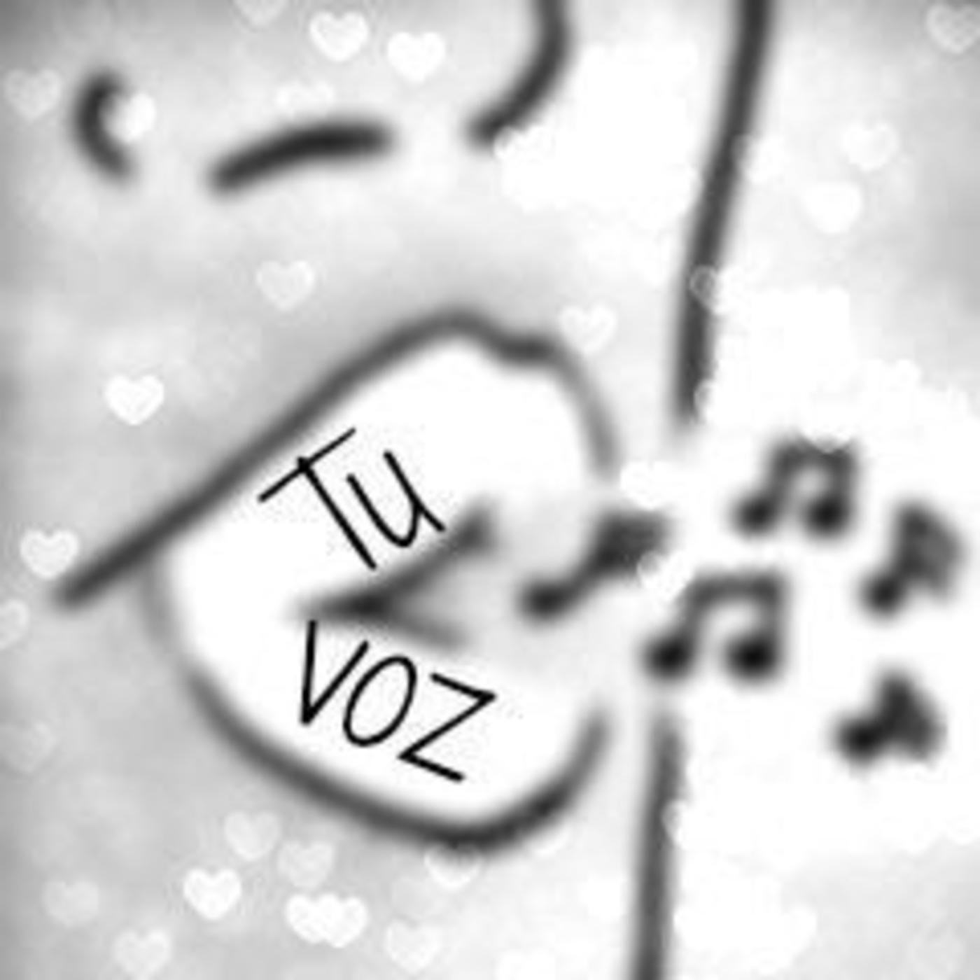 TU VOZ en Getafe Voz