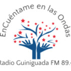 Encuentame en la Ondas 2019-11-08