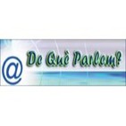 De Què Parlem? - 07 de Octubre de 2009