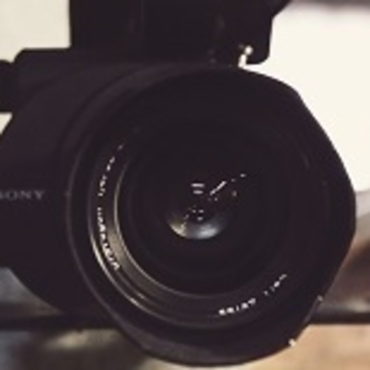 Periodistas en el punto de mira