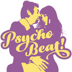 PSYCHO BEAT!