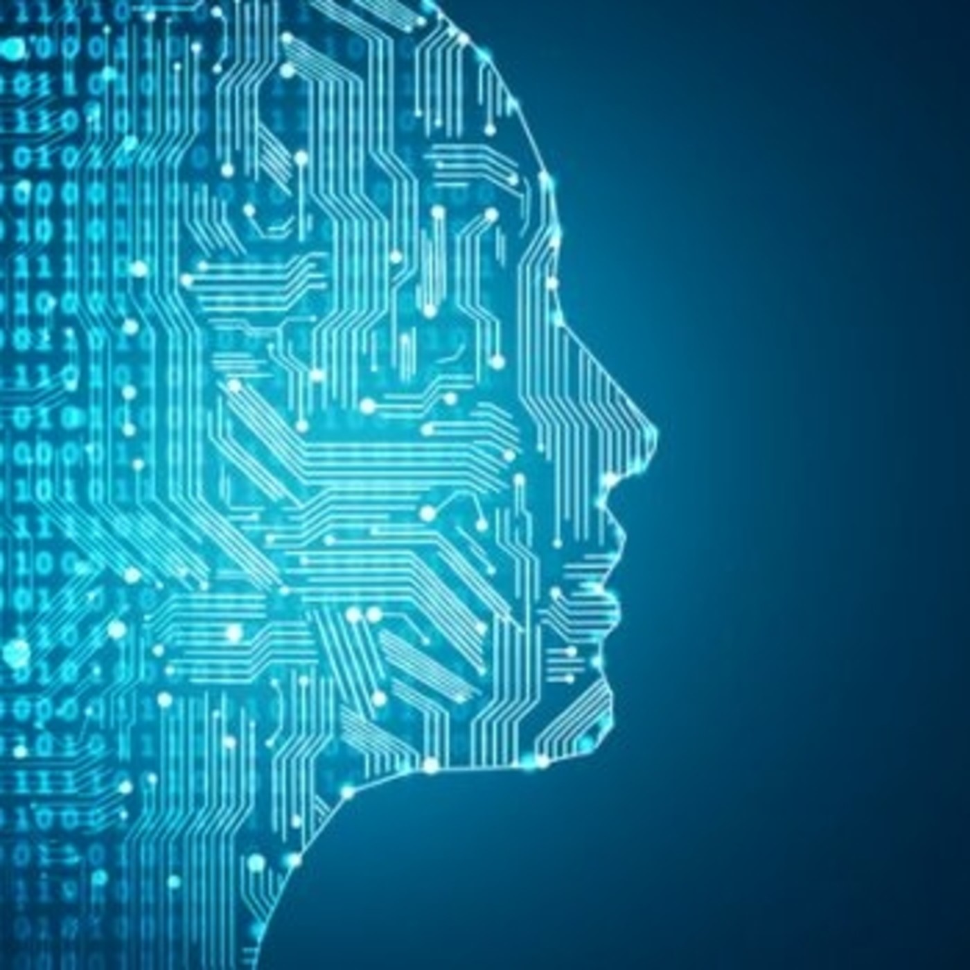 Vivimos en una Sociedad Digital