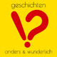Einbrechergärtner