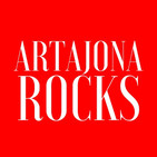 Conversaciones musicales: Los Angeles - Artajona