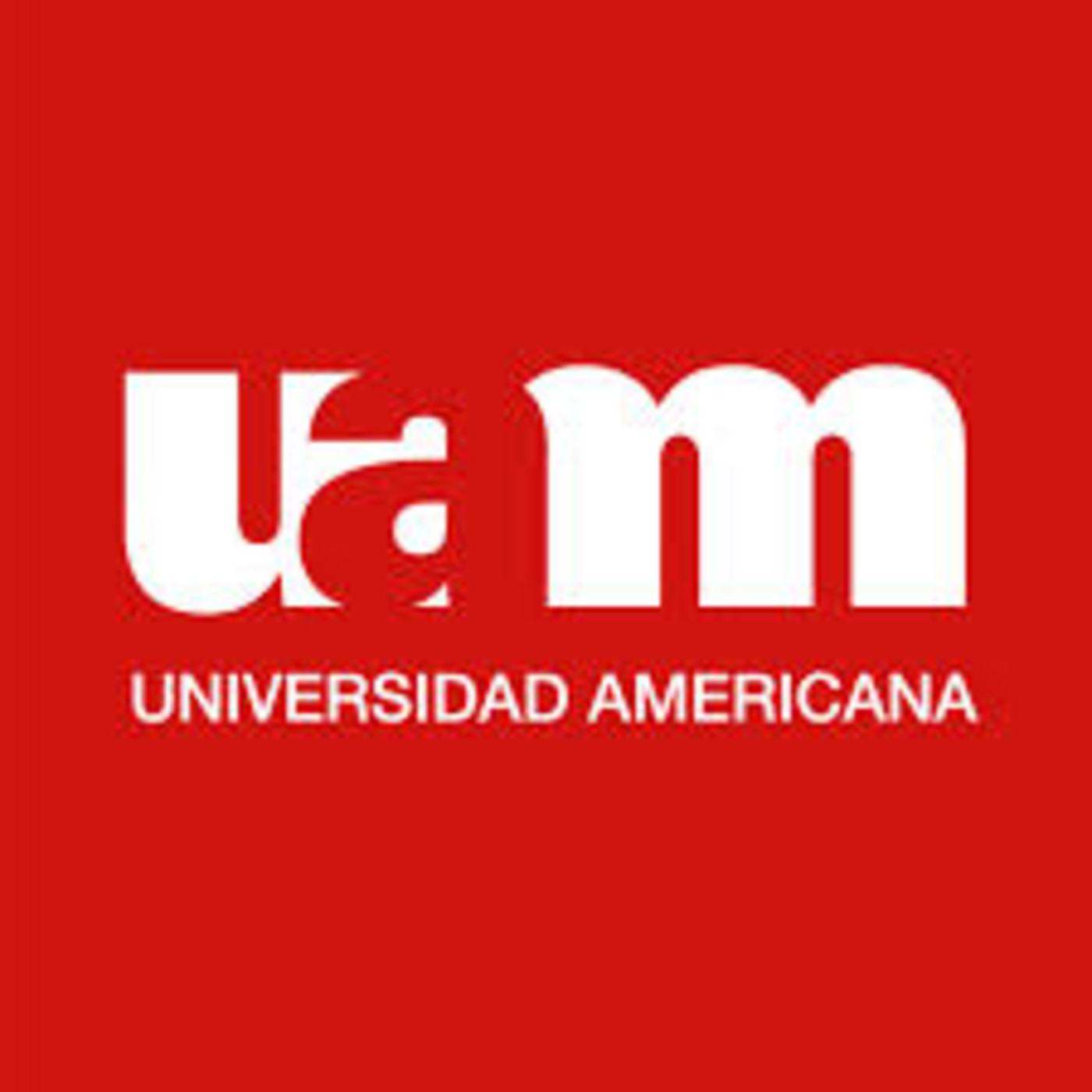 Vida Estudiantil en la UAM