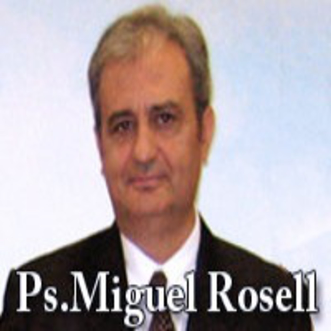 Descargar redescubriendo el reino pdf