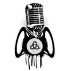 #324 - Trump, Rushmore, and Buffalos