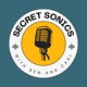 Secret Sonics 016 - Matt Clarke