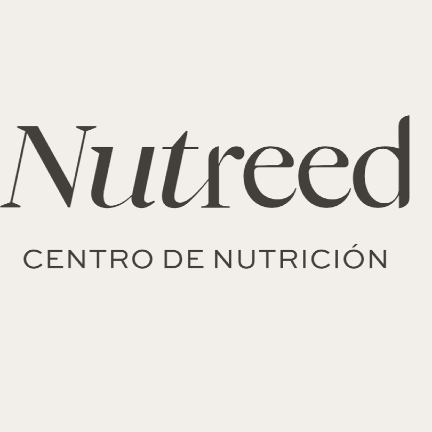 Nutreed-Cosas a tener en cuenta si estás pensando ir a un nutricionista- 25 de setembre de 2023