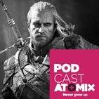 Hey Pikmin, Tacoma, Namco Museum y Miitopia – #AtomixPodcast