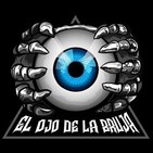 El Ojo de la Bruja | Programa 129 – Playlist Verano 1