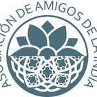(2017.05.26)-El Grial, descendencia de Jesús por Joan Antón Crespi
