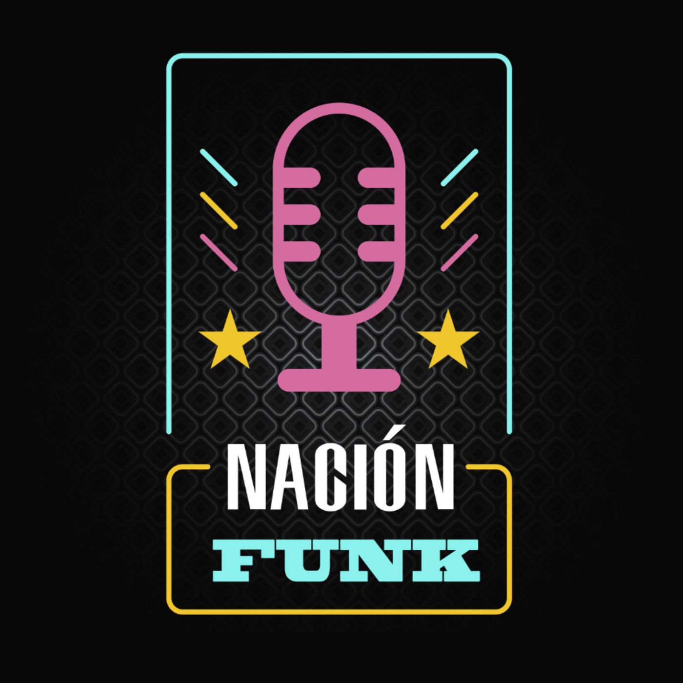 Nación Funk