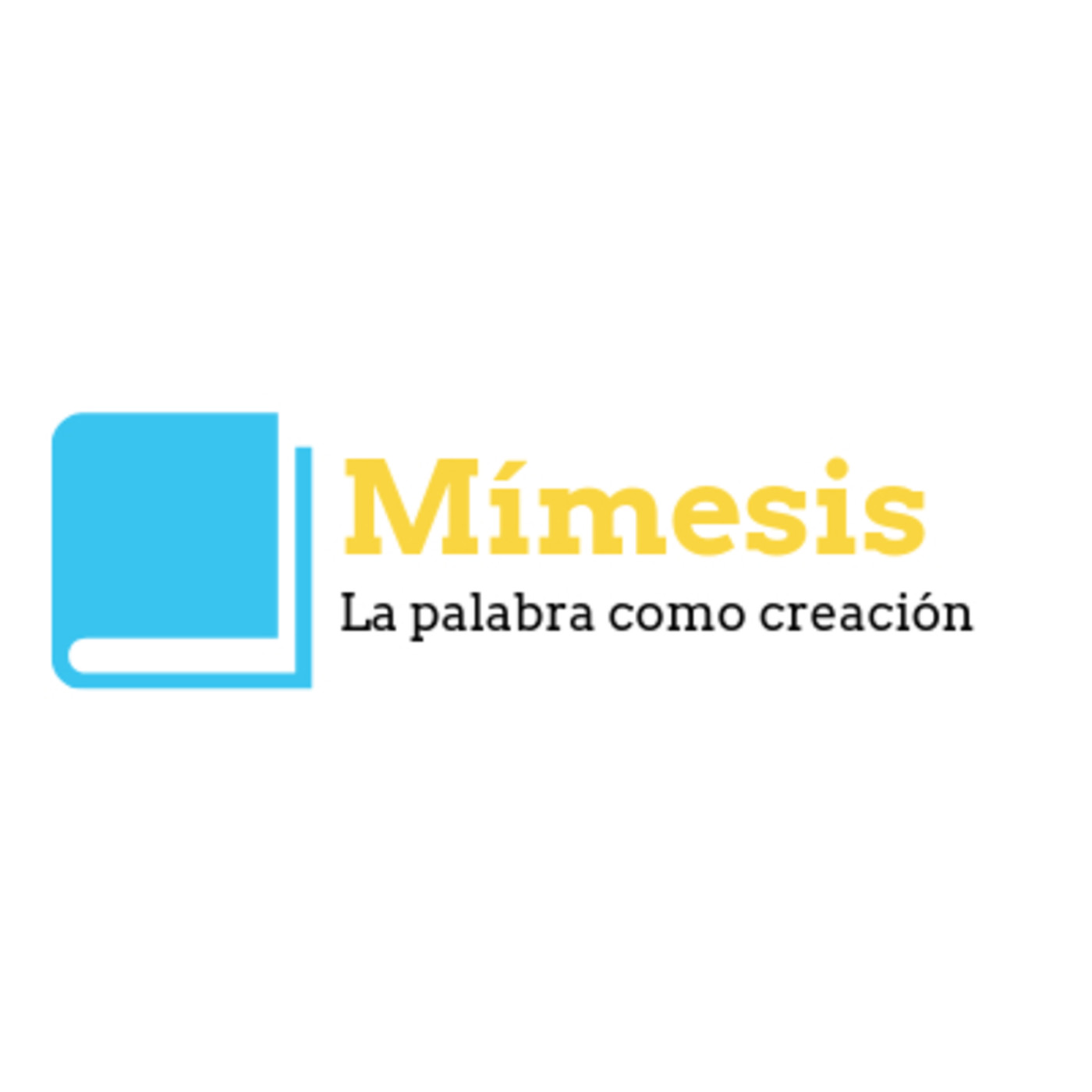 Mímesis 