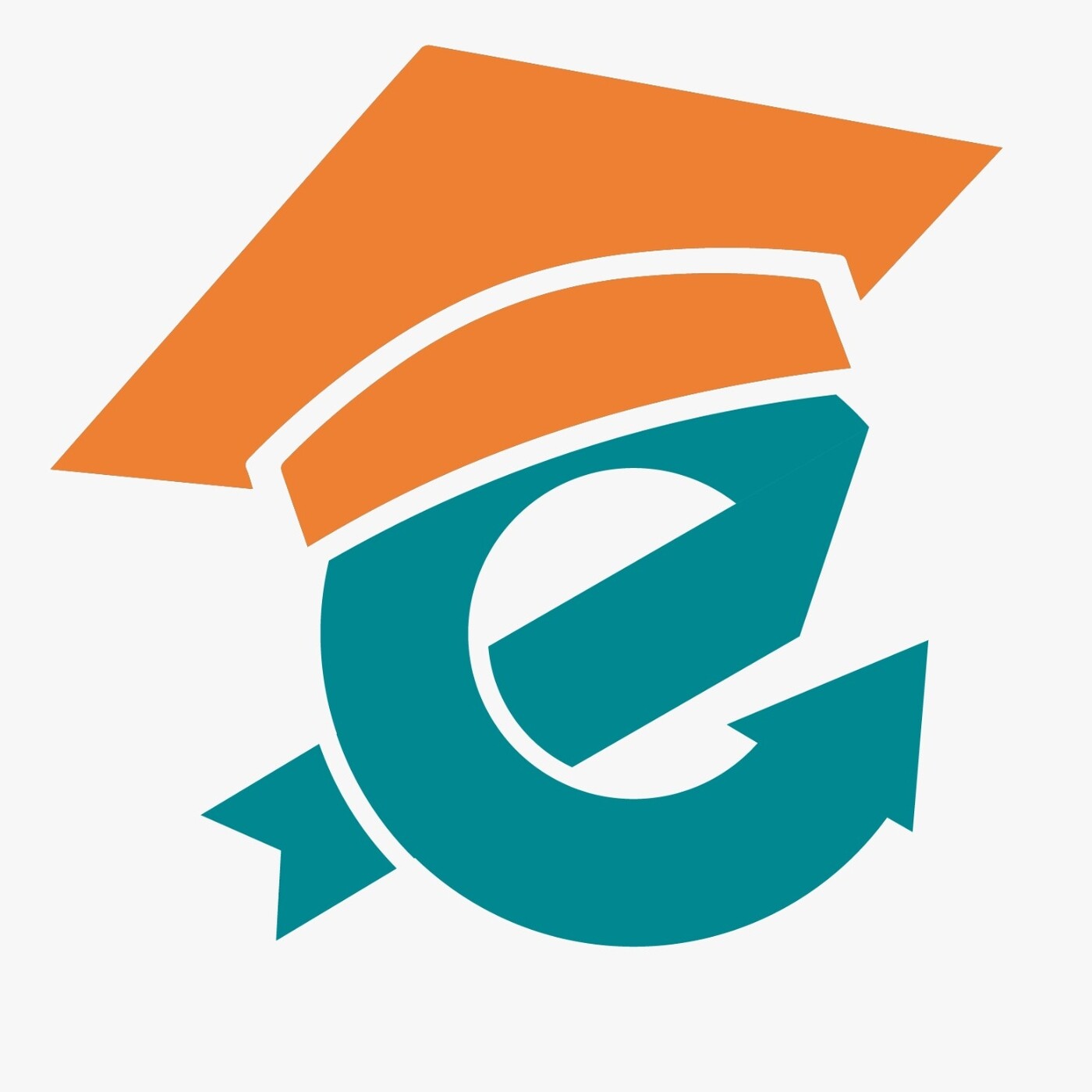 El Escritorio de Einstein On Line_Orientación Voc