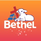 151. Claves para recibir bendición | Ptr Enrique Valenzuela