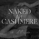 "He Asks Me” by Najwa Zebian
