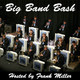 Accompanied by Count Basie