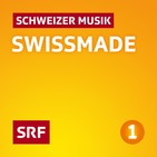 Revival von «Die grössten Schweizer Hits»