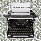Episode 65: The Mask 2 (Second Chance September!)