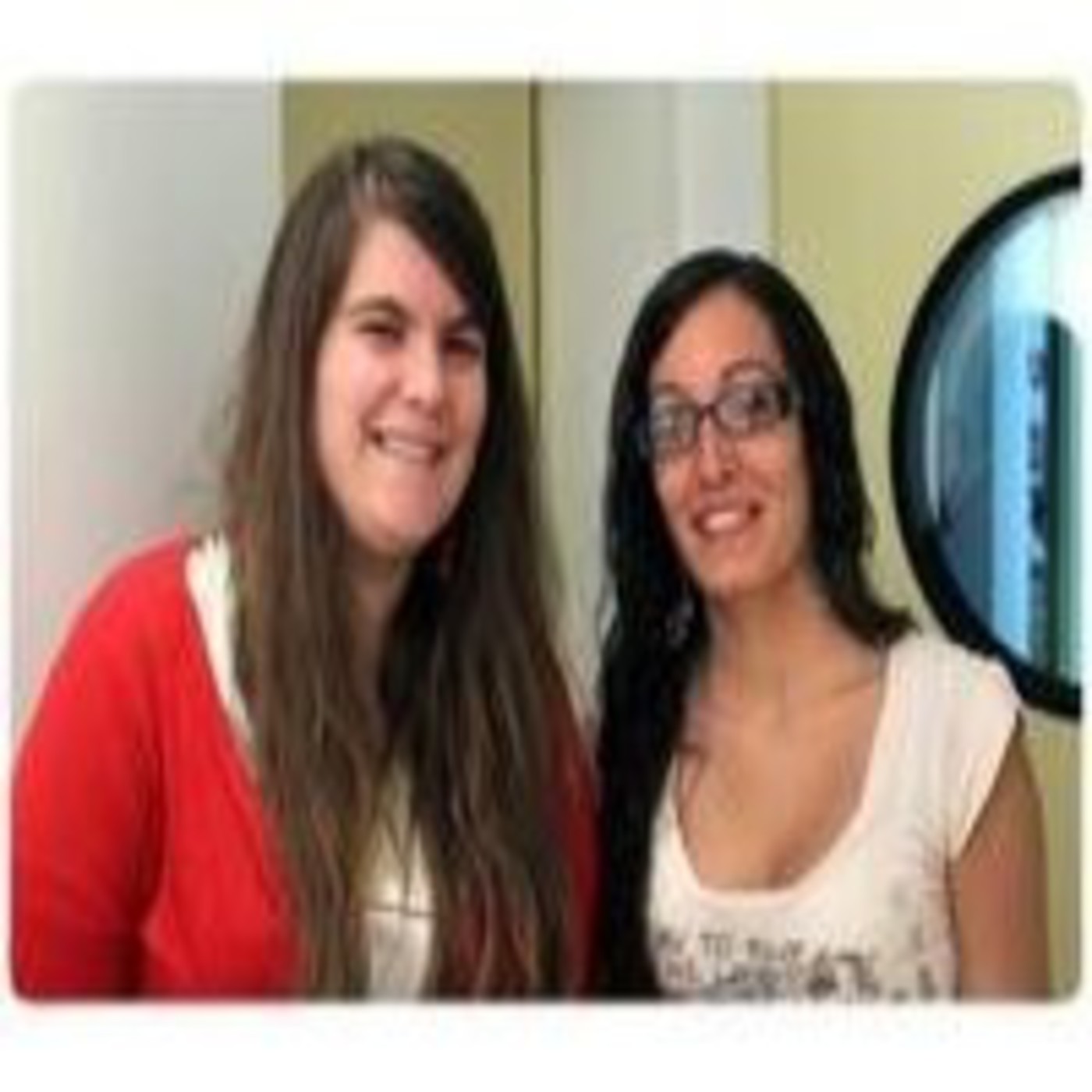 2010/11/24 Seguirem somiant