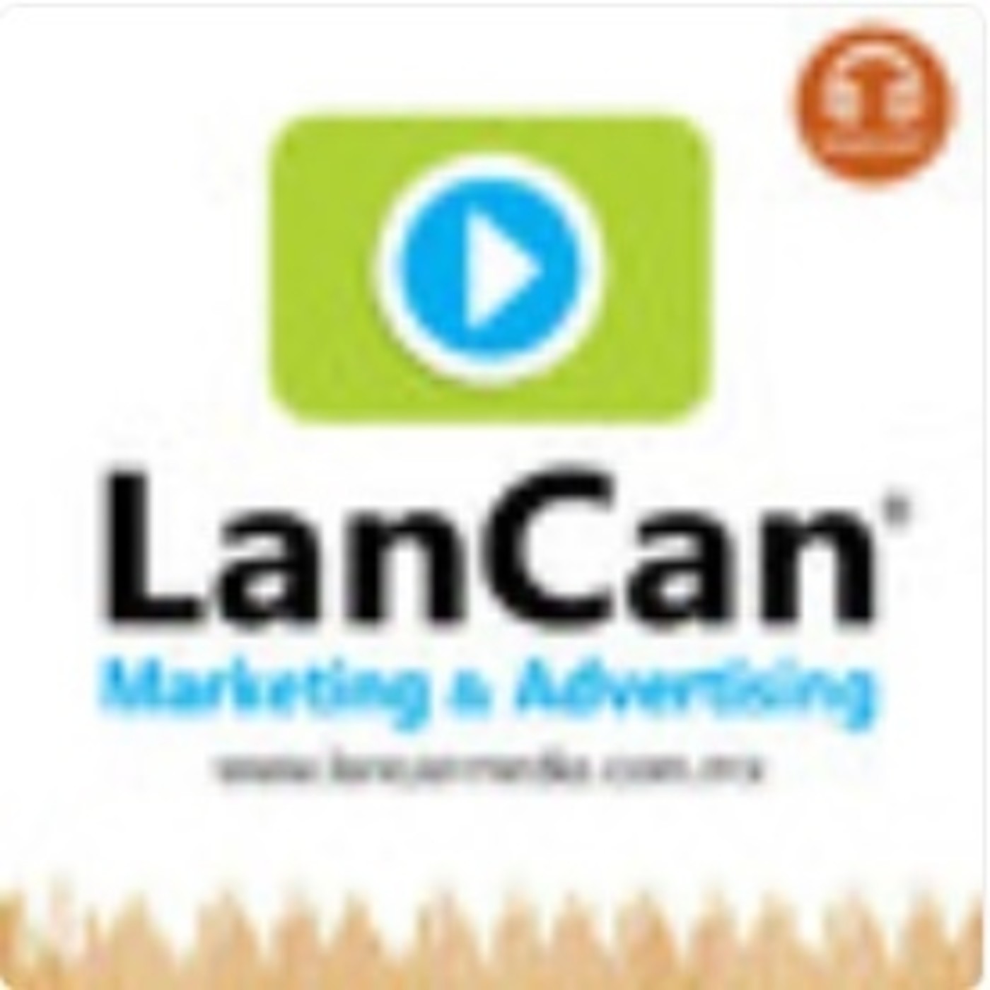 Lancan Media