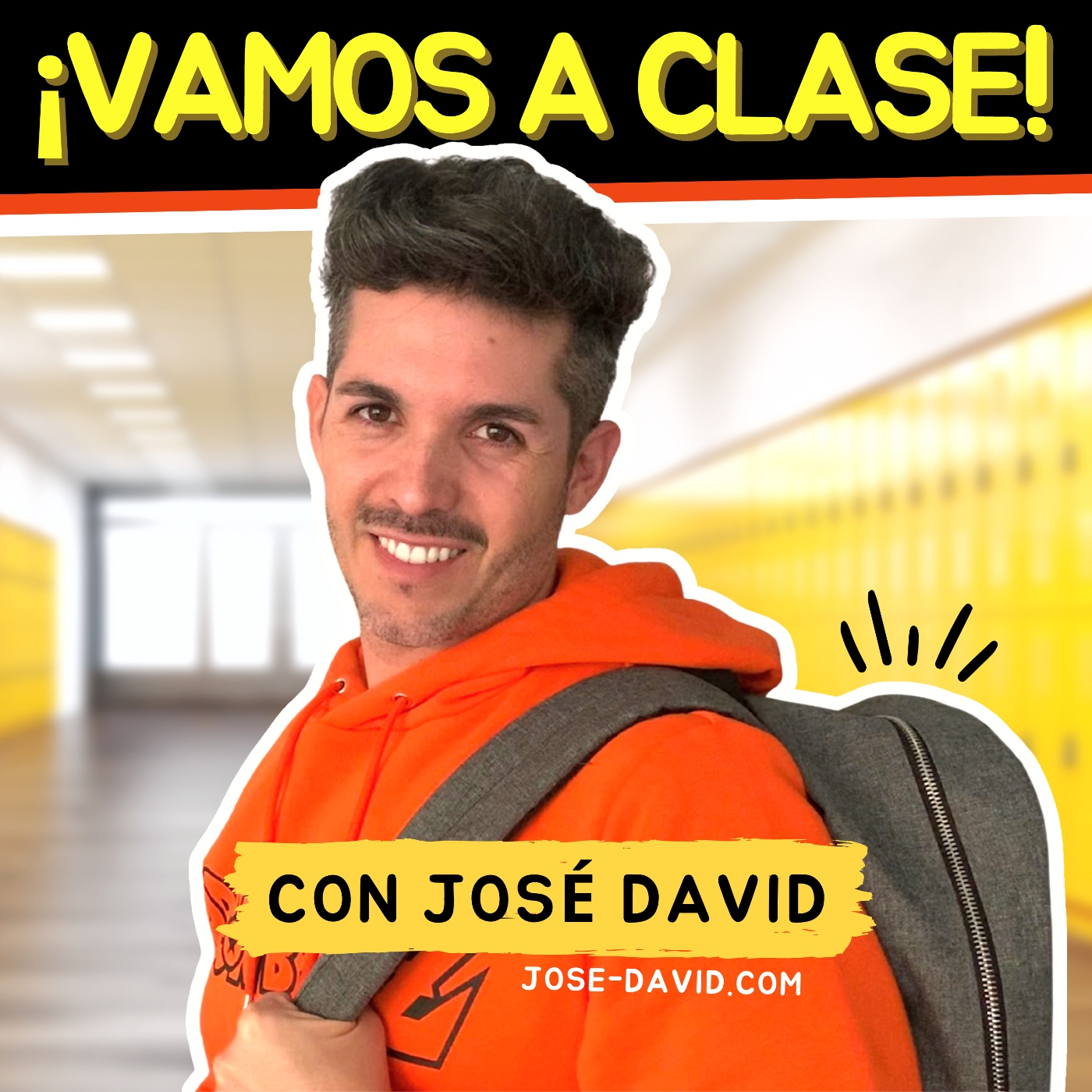 Innovación educativa