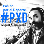 pasionxdeporte