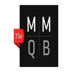 The MMQB Podcast with Andy Benoit