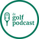 De Golfpodcast aflevering 57