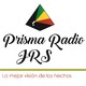 Prisma Radio JRS 3 de Abril de 2020