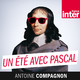 L’honnête homme d'après Pascal