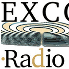 Excodra Radio - Sesión 79