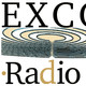 Excodra Radio - Sesión 79