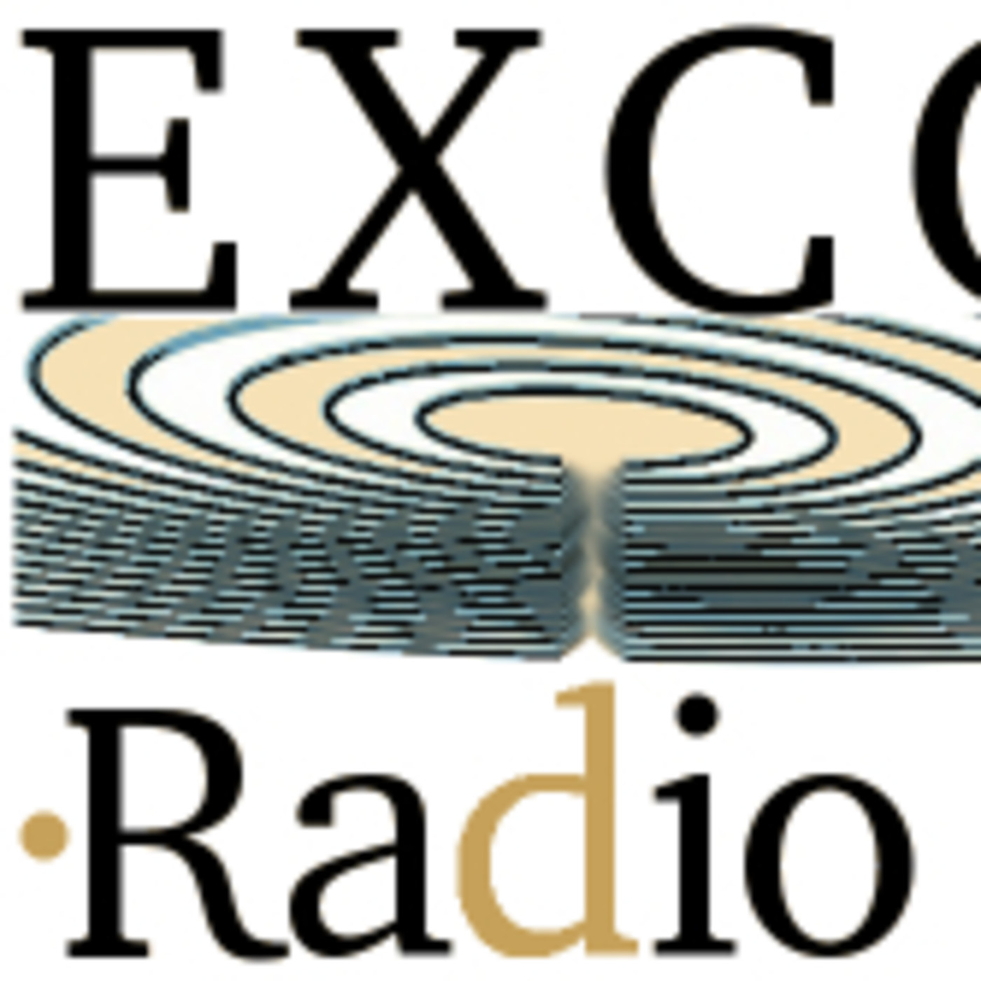 Excodra Radio