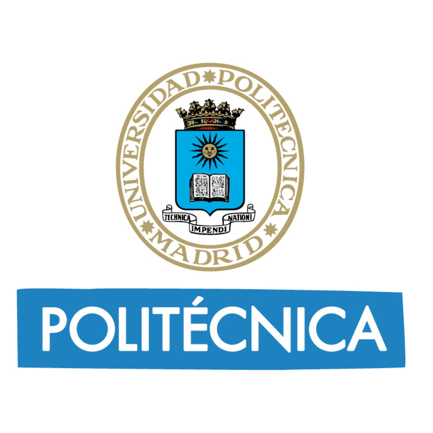 seguridad Informática