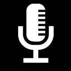 El MgCast
