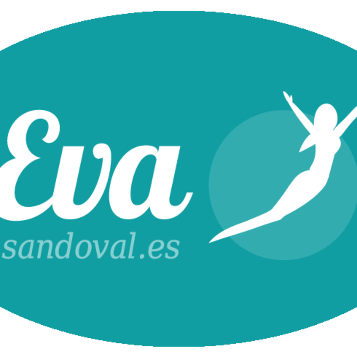 Entrevistas Eva Sandoval