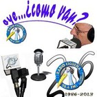 Entrevista a componentes del club de judo club rivas