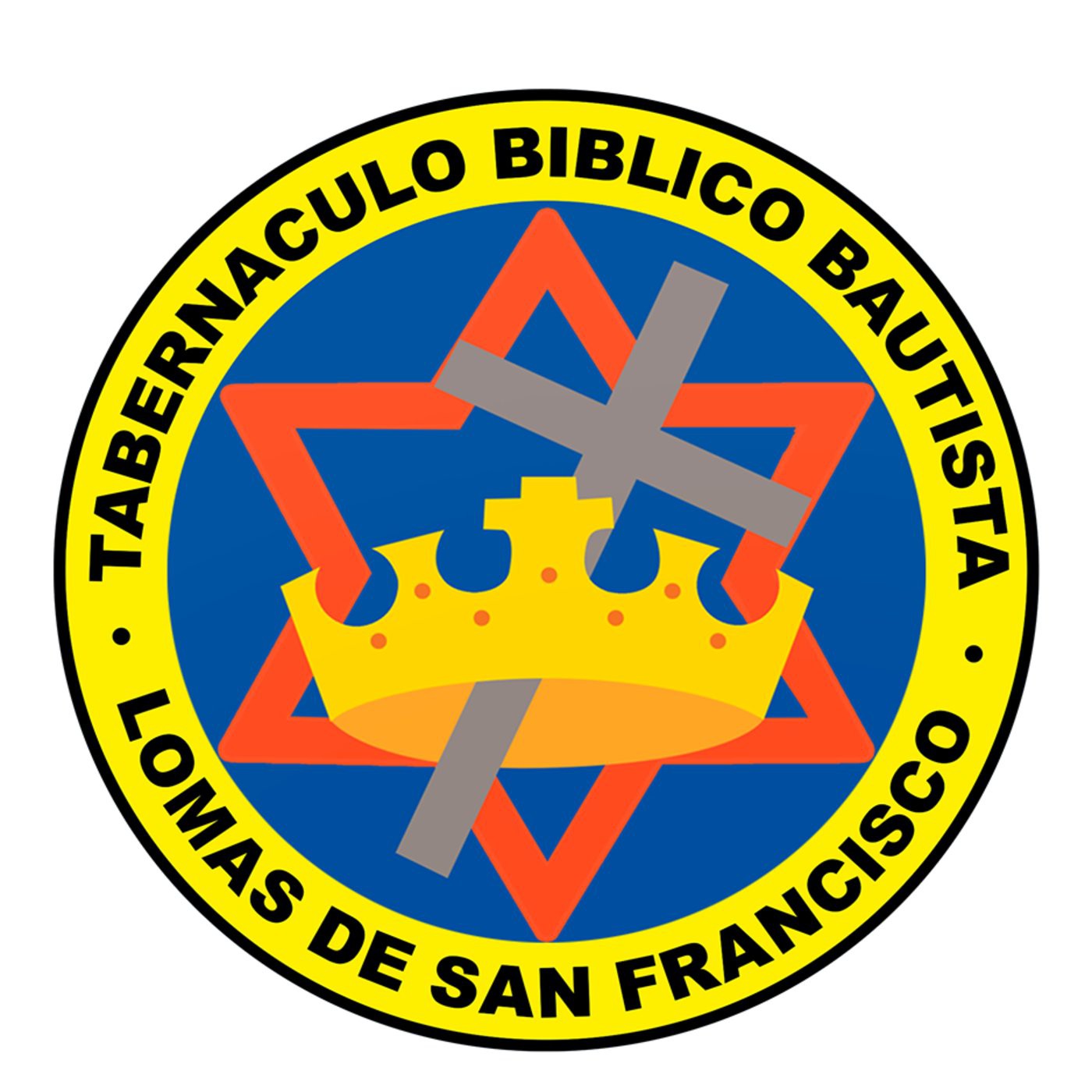Podcast de TBBLOMAS