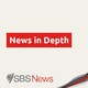 PM Bulletin Feb 18