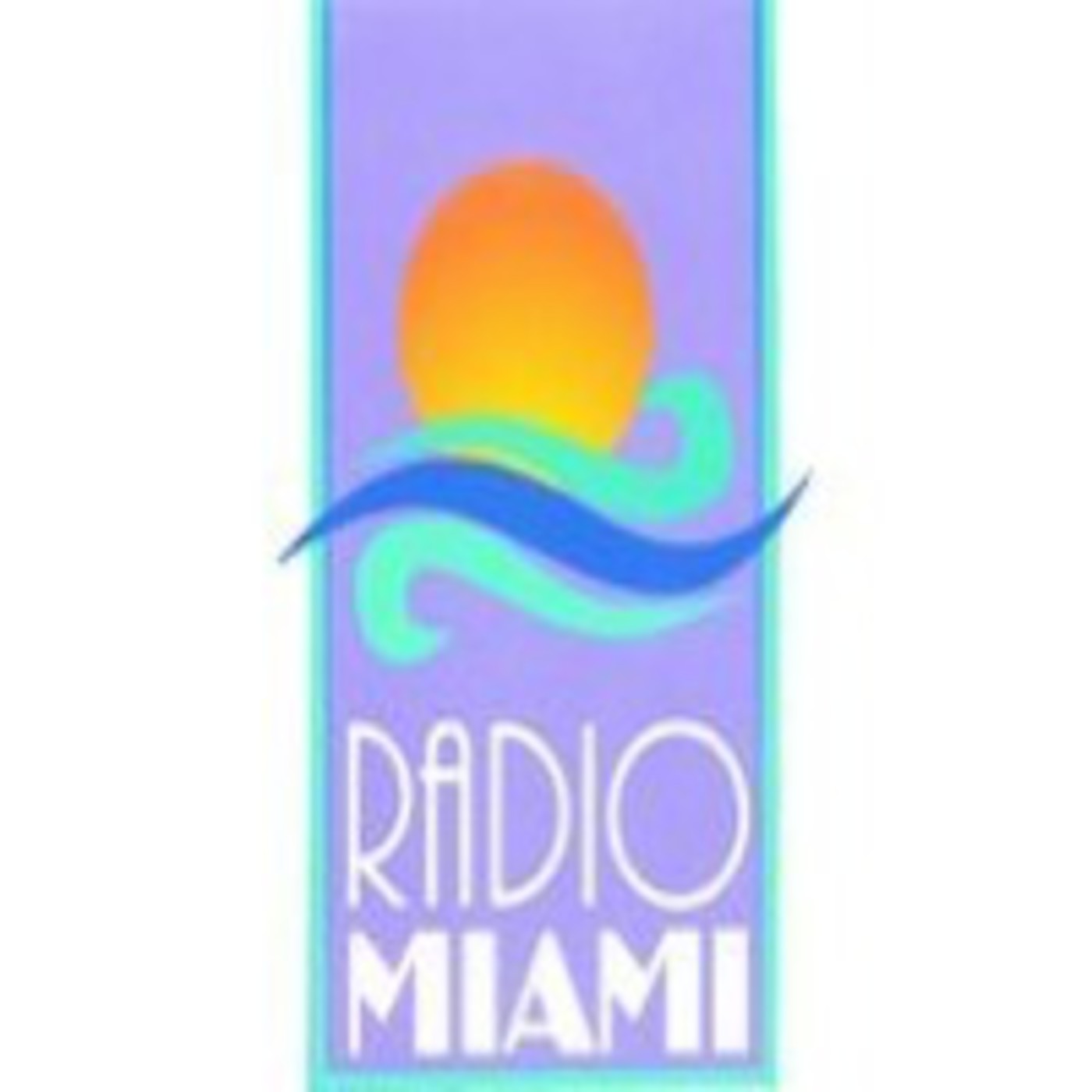 Portal Miami