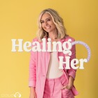 I Am Breaking the Cycle – Creating the Type of Family I Always Wanted with Mama Shine