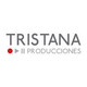 Somos Tristana