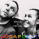 Jogapdejt #20 s02e10